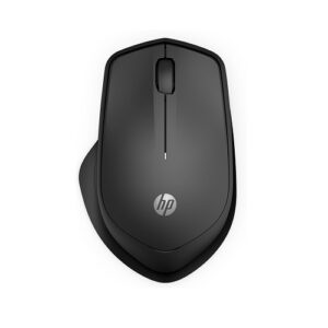 ماوس HP لاسلكي بلوتوث